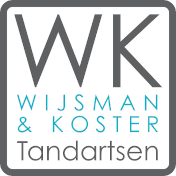 Tandarts bij u in de buurt in Apeldoorn: Wijsman en Koster Tandartsen Apeldoorn